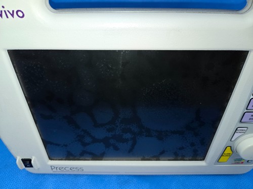 Invivo Precess MRI Monitor - Picture 6 of 6