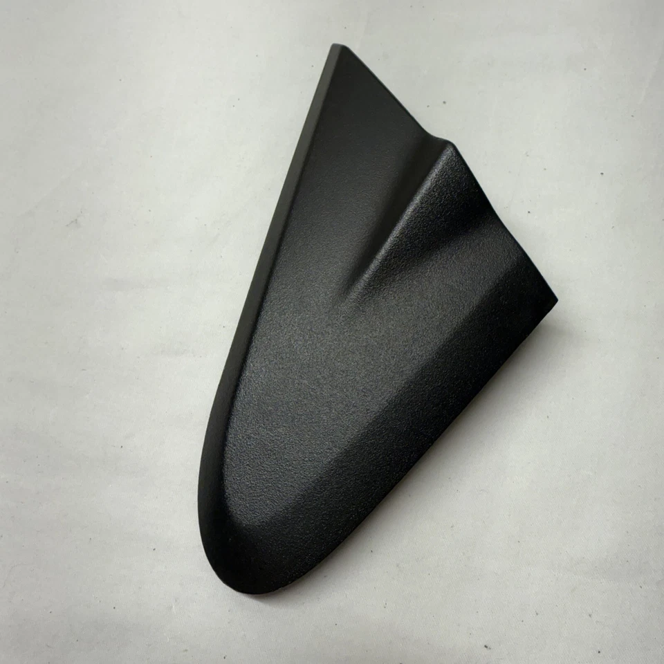 Cubierta del espejo retrovisor delantero izquierdo Chevrolet Sonic 2012-2020 OEM 95461589 Foto 3 de 4