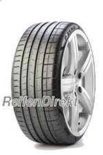 255/35 R20 97Y XL * MFS Pirelli P Zero PZ4 SC Sommerreifen