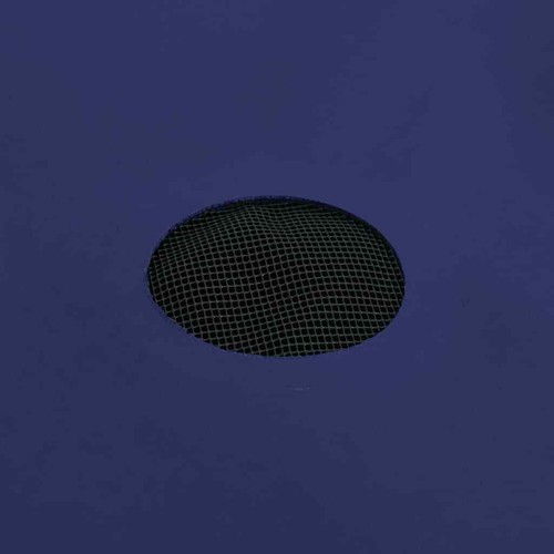 Wassertank mit Wasserhahn Regenwassertank Regentonne Faltbar 250L PVC vidaXL - Bild 6 von 11