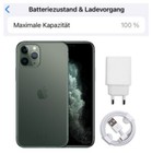 Bild 10 von 13