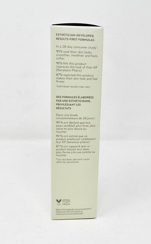 Shani Darden Body Reform Retinol Treatment Serum 4 fl oz / 120 mL - Picture 2 of 5