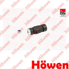 Fits Renault Clio 1991- Kangoo 1997- + Other Models Stabiliser Link Front Howen