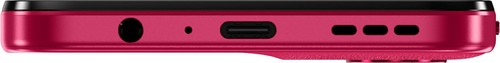 Moto G45 5G Pink (RAM 4GB, 128GB)6.5" 50MP-Snapdragon 6s Gen 3 Global Version. - Picture 3 of 15