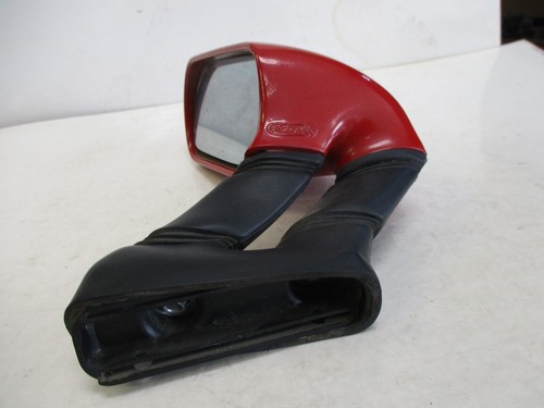 PAIR Vitaloni Turbo Racing BROKEN MIRRORS BOTH FOR PARTS OR REPAIR USED - Picture 14 of 24