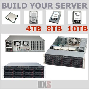 Build-Storage-3U-16-Bay-X9DRI-LN4F-FreeNAS-ZFS-Server-0-16x-4TB-8TB-or-10TB-HD