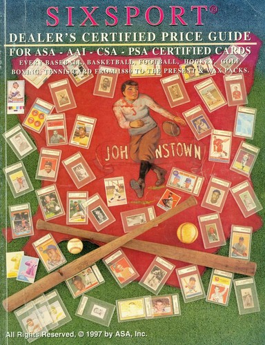 1977-78 OPEECHEE LOA 205 PETE MAHOVLICH 3 PIECE PROOF CSG 8.5 MAC SOLO FINEST* - Picture 10 of 10