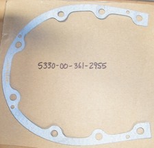 5330-00-361-2955 3067616 Gasket