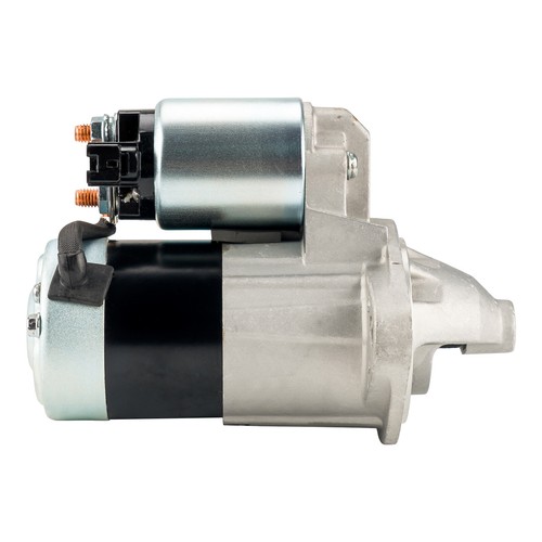 New Starter Fits Toyota Corolla L4 1.8L 2003-2008 Matrix L4 1.8L 2003-2008 17841 - Picture 8 of 12