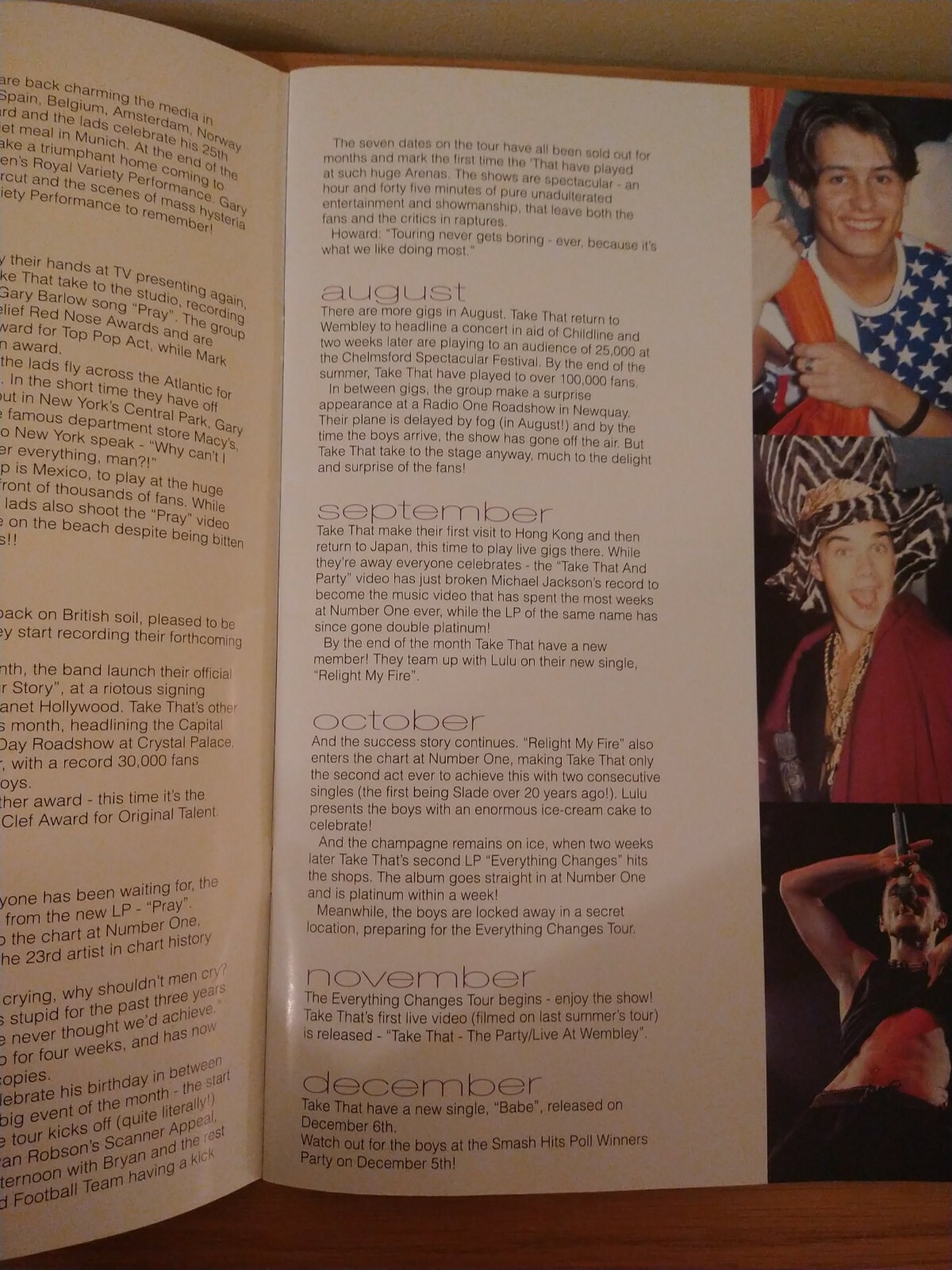 Picture 7 of 8