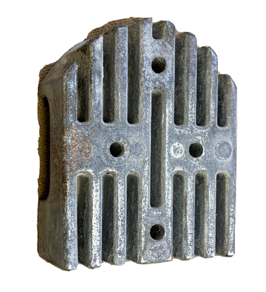 オニオンB Nano-D / Bi-Lobe® Connectors - Latches - Surface Mount (AA