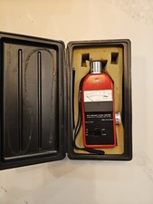 Vintage Quest 214 Sound Level Meter Untested