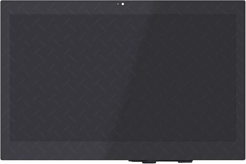 13.3" FHD LCD Touch Screen Assembly for Acer Spin 5 SP513-53N - Picture 1 of 3