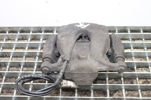MINI COUNTRYMAN R60 Cooper SD Front Left Brake Caliper 2.0 Diesel 105kw 2013 - Picture 3 of 5