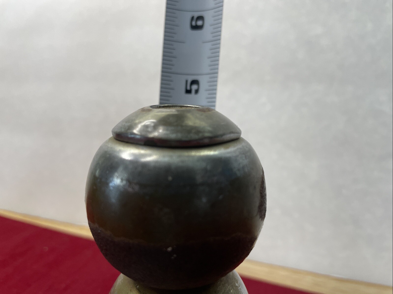 Foto 5 di 8