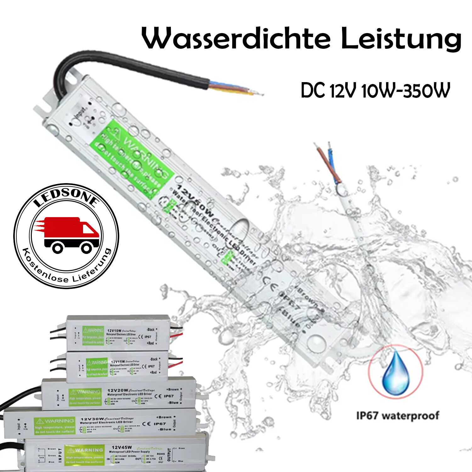 Bild 1 von 71