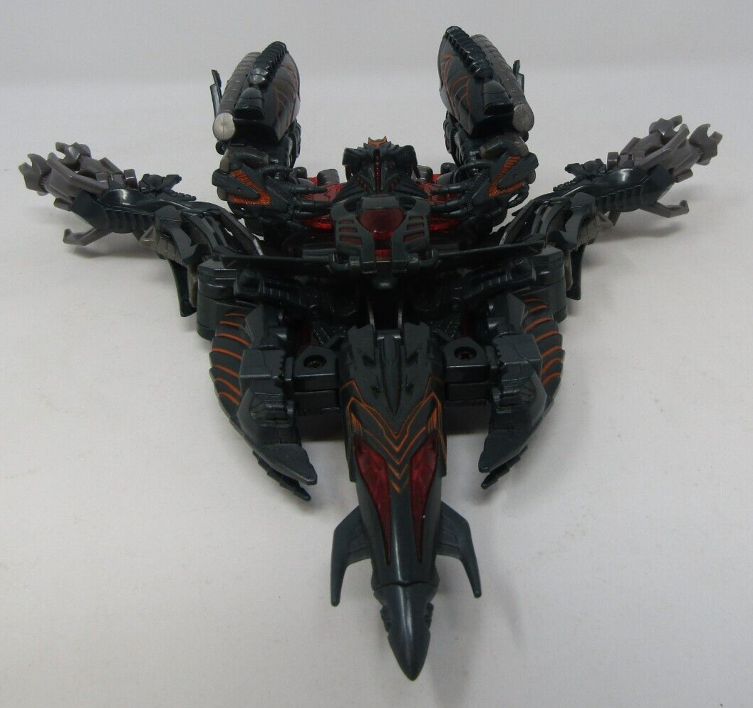 Picture 1 of 4