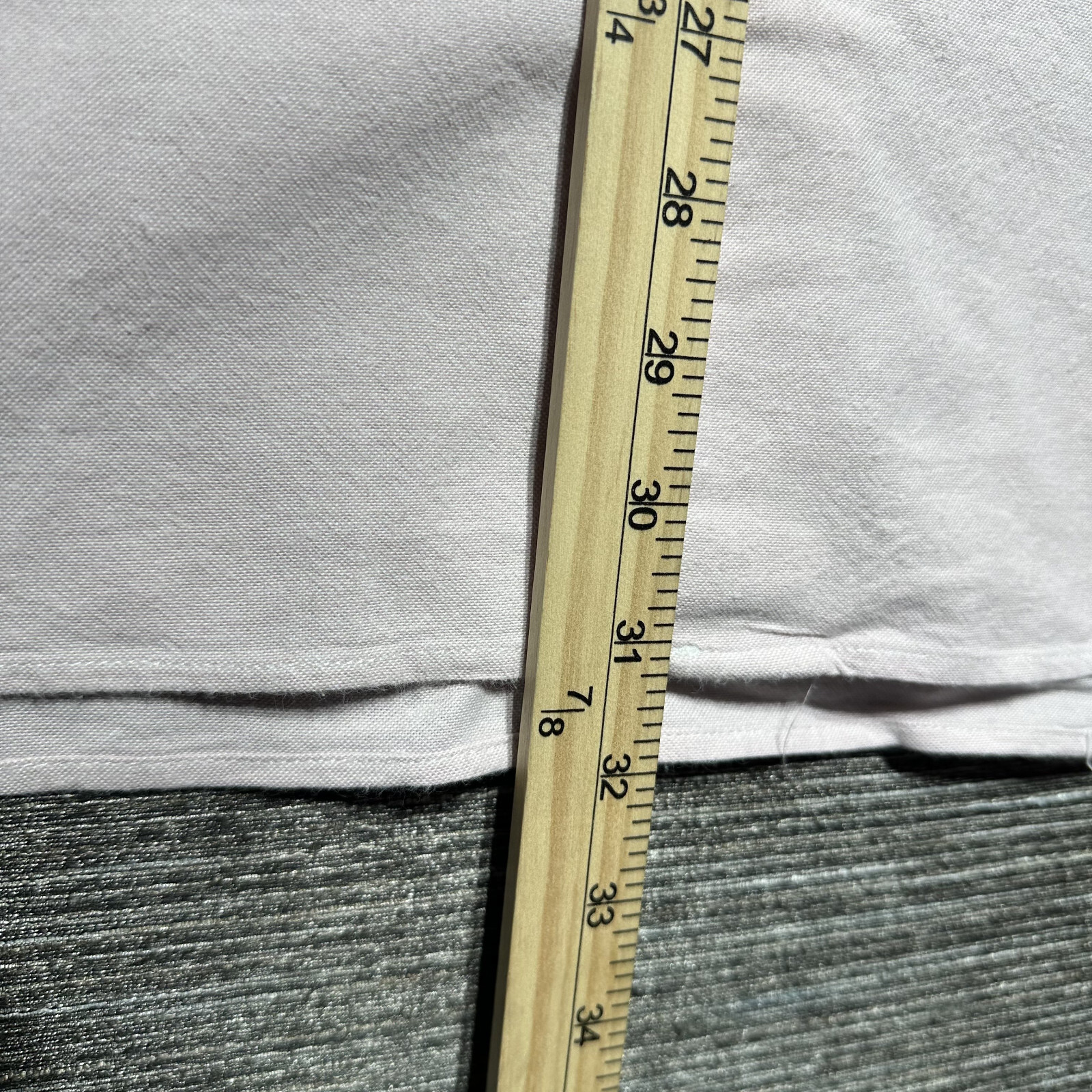 Picture 5 of 11