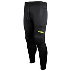 ⚽️Rinat Soccer Goalkeeper Padded Leggings🥅