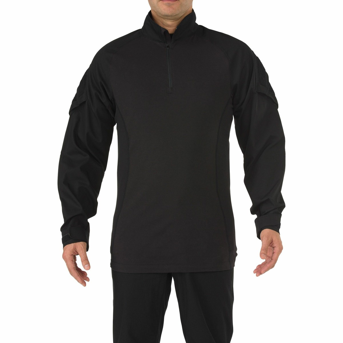 新品 5.11製 Rapid Assault Shirt タクティカルシャツ