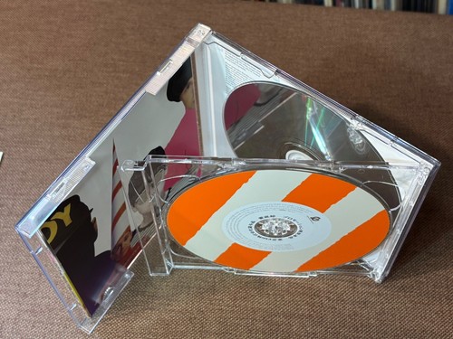 Promo PET SHOP BOYS PopArt (The Hits) JAPAN CD TOCP-66250~51 w/ OBI + BOOKLET - Picture 11 of 19