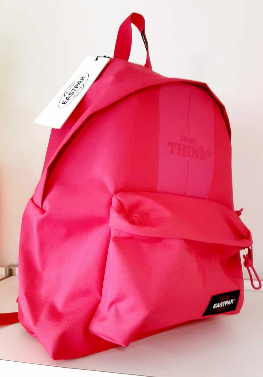 Cartella eastpak sale
