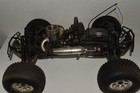 Picture 13 of 13