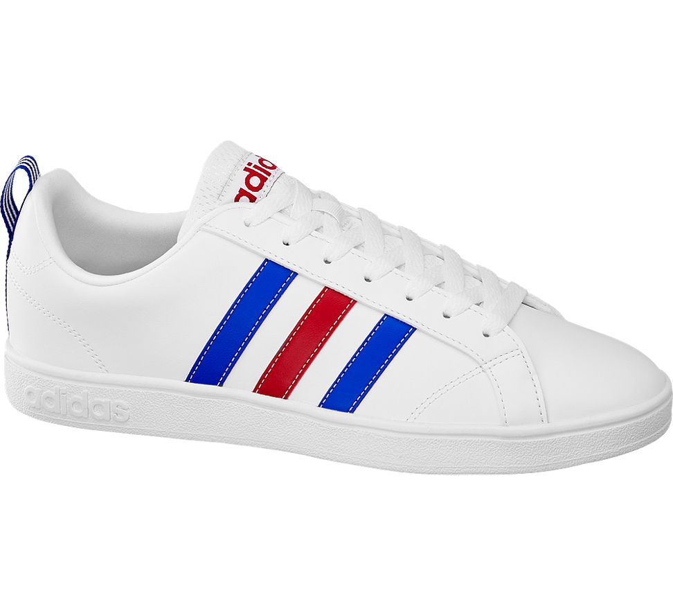 Adidas Sneaker Vs Deichmann Schuhe Herren n0Ok8XwP Adidas Sneaker Vs Deichmann Schuhe Herren n0Ok8XwP