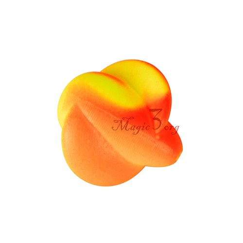 Fishing Foam Floats Strike Indicator Bobber Stops Pompano Rig Trout 0.7in - Picture 11 of 24