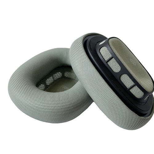 Almohadillas de repuesto para auriculares Apple AirPods Max EE. UU. - Imagen 22 de 42