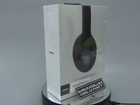 Video 1 von 1