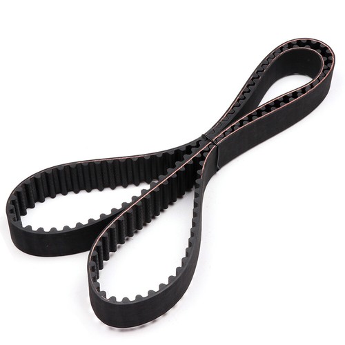 TIMING BELT WATER PUMP & HEAD GASKET SET FOR CHRYSLER SEBRING DODGE 04-08 2.4L - Picture 6 of 18