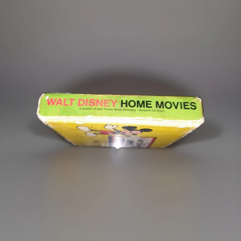 Walt Disney World Jungle Cruise Silent 3 Min Super 8 Home Movie #723 Foto 3 de 4