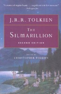 the silmarillion paperback the silmarillion paperback