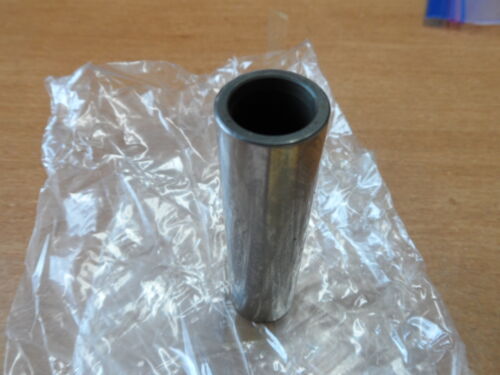 NOS OEM Kawasaki Suspensión Brazo Manga 1985-86 KX250 KX500 Motocross 42036-1144 - Imagen 2 de 5