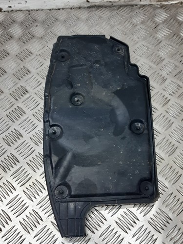 CUBIERTA DELANTERA IZQUIERDA KIA SORENTO MK2 XM 2011 - Imagen 5 de 11