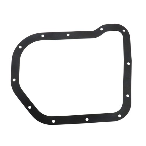 Kit de filtro de transmisión automática para Subaru Impreza 2015-2019 31728AA180 - Imagen 8 de 10