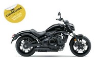 2022 KAWASAKI VULCAN S NON-ABS ( Prix regulier du manufacturier )