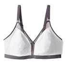 Hanes Yoga Racerback Sports Bras