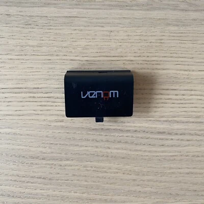 Xbox One Venom Battery Pack - Image 1 of 2