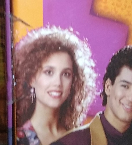 Saved by the Bell Board Game Target Exclusive 🆕 - Picture 4 of 4