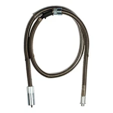 Speedometer Cable for Suzuki VS 600 GL /750 GLF /800 GL /1400 GLF / 34910-39A10