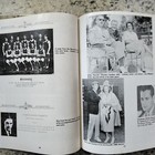 Picture 8 of 10