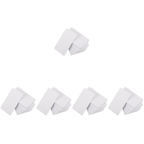150 Stück Schalttafel-Pad, Schalttafel-Dichtung, Schaumstoff-Pad, - Bild 4 von 12
