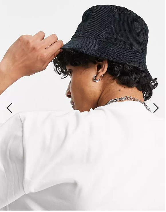Hiel Aan de overkant Trek Nike Sportswear Corduroy Bucket Hat a Retro Look Embroidered Graphic Unisex | eBay Hiel Aan de overkant Trek Nike Sportswear Corduroy Bucket Hat a Retro Look Embroidered Graphic Unisex | eBay