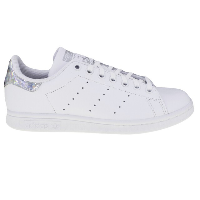 adidas stan smith sneaker unisex bambini adidas stan smith sneaker unisex bambini