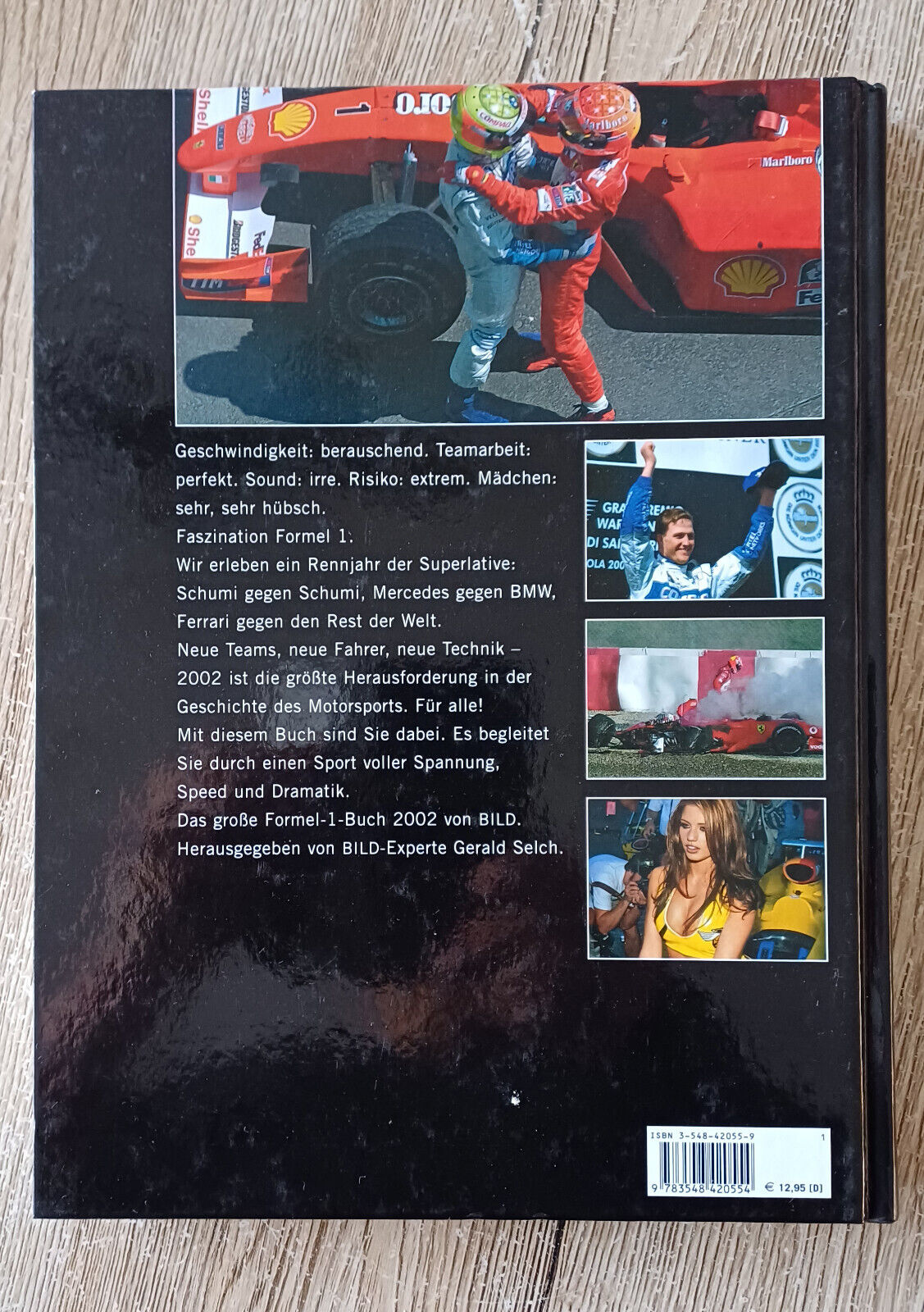 Bild 9 von 17