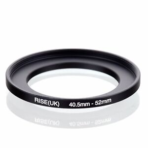 40-5-52mm-40-5mm-52mm-40-5-to-52-Step-Up-Filter-Ring-Stepping-up-Adapter