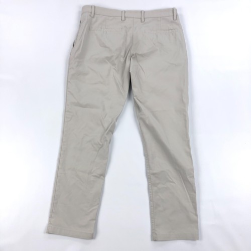 Pantalones de rendimiento LRD para hombre 32x28 - Imagen 4 de 10