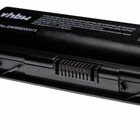 Battery for Compaq Presario CQ60-100 CQ60 CQ50 CQ45-307TX CQ45-306TX 5200mAh